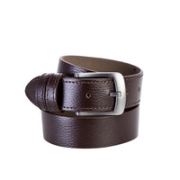 Coffee Sports Belt