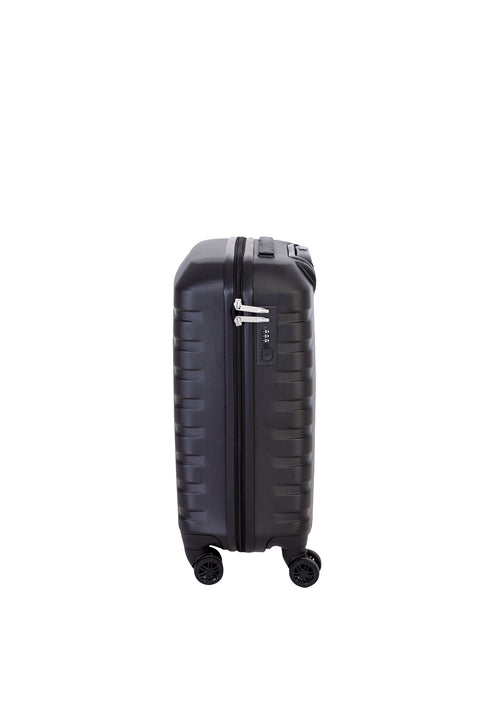Black SRD DISI SRT 1 KB Suitcase