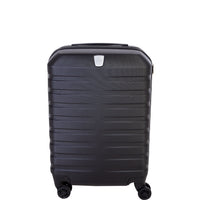 Black SRD DISI SRT 2 OB Suitcase