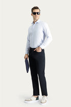 Medium Anthracite