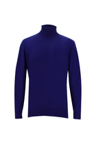 Saks Blue