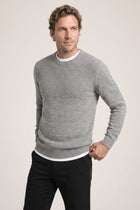 Medium Grey