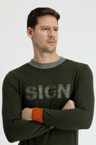 Medium Khaki