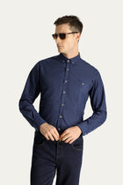 Medium Navy