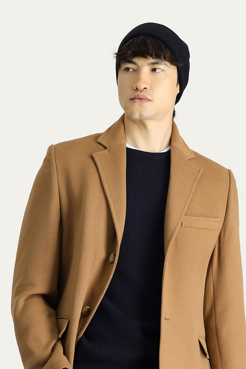 Camel KABAN