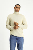 Medium Beige
