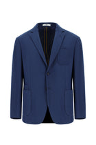 Medium Navy
