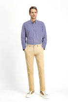 Medium Beige