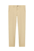 Light Beige