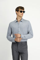 Medium Grey