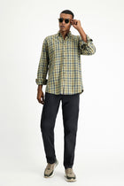Light Khaki