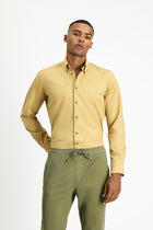 Mustard