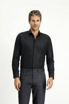 Light Anthracite