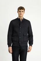 Dark Anthracite