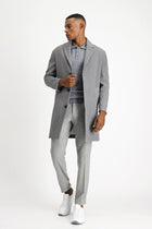 Medium Anthracite