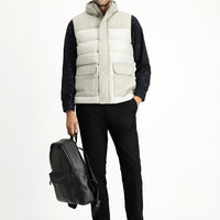 Stone Sports Inflatable Vest