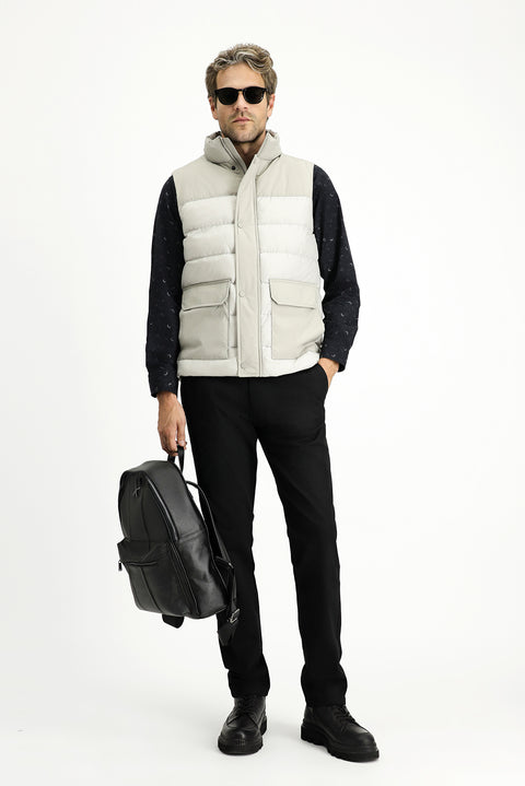 Stone Sports Inflatable Vest