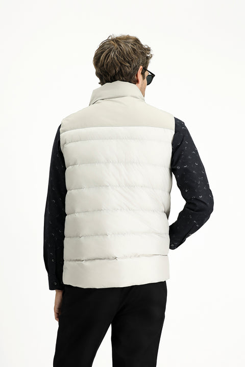 Stone Sports Inflatable Vest