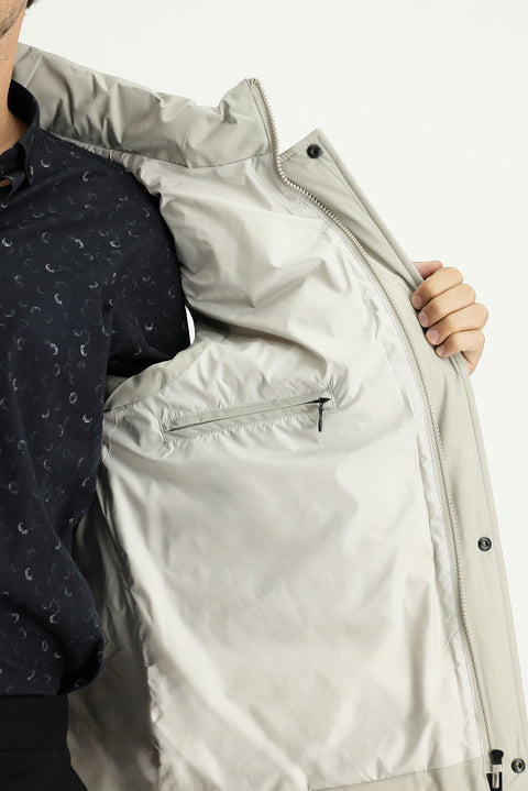 Stone Sports Inflatable Vest