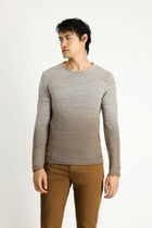 Light Beige