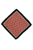 Koyu Bordo