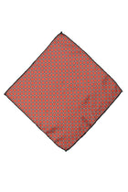 Koyu Bordo