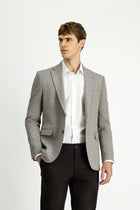 Medium Beige
