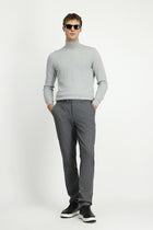 Medium Grey