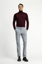 Medium Grey