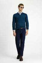 Medium Navy