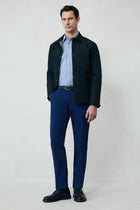 Medium Navy