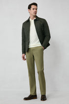 Medium Khaki