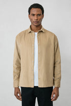 Light Beige