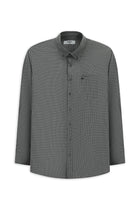 Medium Grey