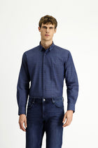 Medium Navy