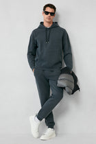 Medium Anthracite