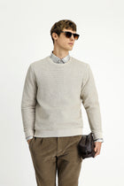 Light Beige