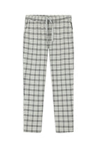 Medium Grey Melange