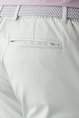 Taş Regular Straight Fit Düz Likralı Spor Pantolon