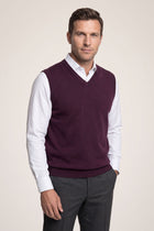 Koyu Bordo