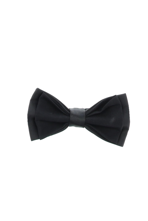 Black 7 Drop Slim Fit Narrow Cut Shawl Collar Vest Tuxedo & Groom Suit