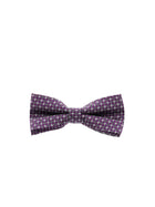 Medium Purple