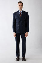 Medium Navy