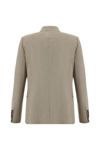 Taş 7 Drop Slim Fit Dar Kesim Takım Elbise