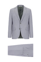 Medium Grey