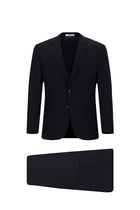 Black Navy