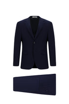 Medium Navy