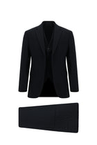 Black Navy