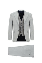 Light Gray