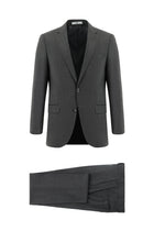 Medium Anthracite